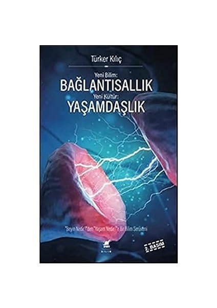 Türlerin Kökeni: Doğal Seçilim Veya Ayrıcalıklı Irkların Korunması Yoluyla Türlerin Kökeni fiyatları