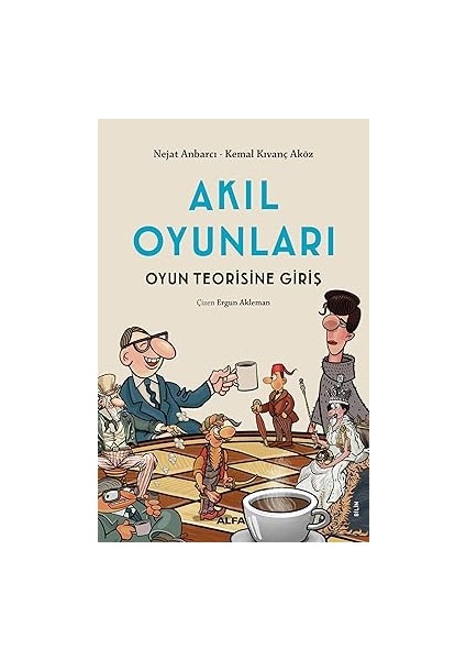 Küçük Buzul Çağı: Iklim Değişimleri Tarihin Akışını Nasıl Etkiledi? 1300-1850 fiyatları