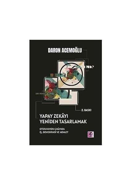 Küçük Buzul Çağı: Iklim Değişimleri Tarihin Akışını Nasıl Etkiledi? 1300-1850 modelleri