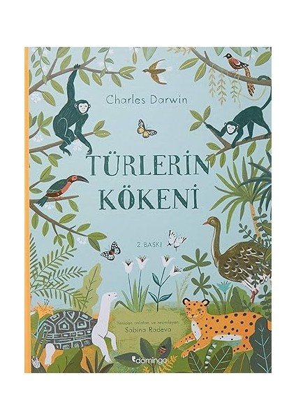 Putların Alacakaranlığı: Hasan Ali Yücel Klasikleri + Türlerin Kökeni (Ciltli) fiyatları
