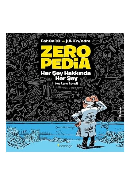 Feynman Fizik Dersleri - Cilt 2: Elektromanyetizma ve Madde: Elektromanyetizma ve Madde - Yeni Milenyum Basımı fiyatları