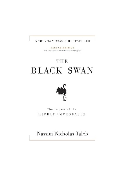 Korku ve Titreme: Diyalektik Lirik + Doğamızın Iyilik Melekleri: Şiddet Neden Azaldı? modelleri