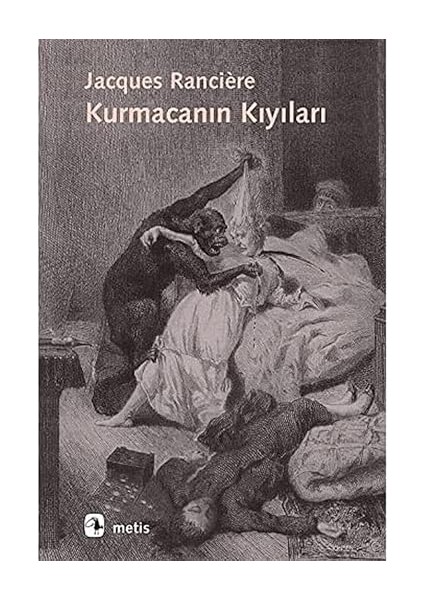 Bilgiyle Sohbet: Popüler Bilim Yazıları + Feynman Fizik Dersleri - Cilt 1: Mekanik Işınım, Isı - Yeni Milenyum Basım modelleri