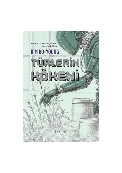 Türlerin Kökeni + Insanda ve Hayvanlarda Duyguların Ifade Edilmesi + Doğanın Işaretlerini Okumanın Kaybolmuş Sanatı