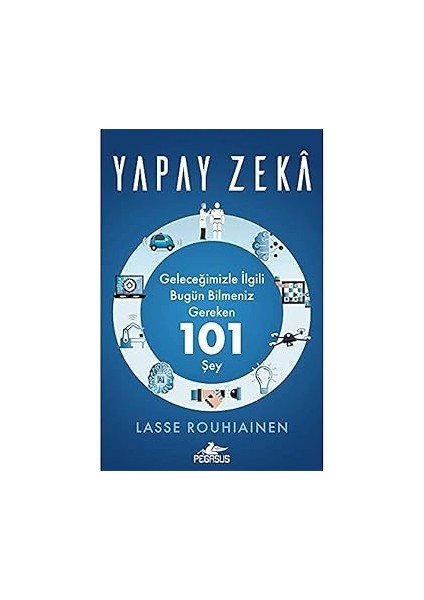 Ötekilerin Arkeolojisi: Uygarlığın Görmediği Insanların Öyküsü + Doğamızın Iyilik Melekleri: Şiddet Neden Azaldı? fırsatları