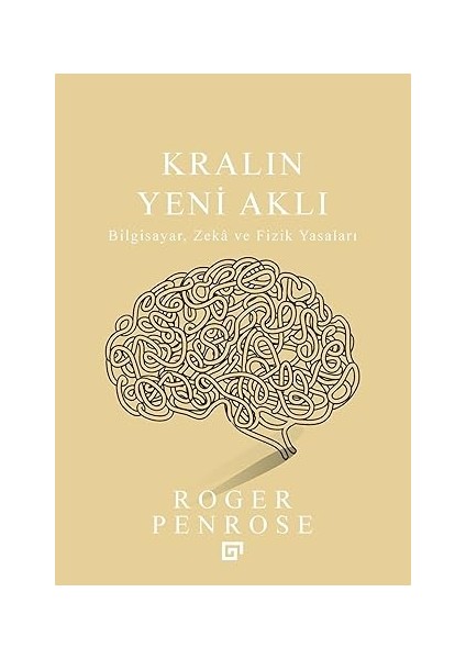 Tesla: Icatlarım ve Hayatım + Kralın Yeni Aklı: Bilgisayar, Zeka ve Fizik Yasaları (Kapak Değişebilir) fiyatları
