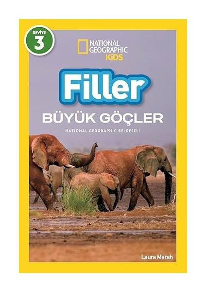 Evrim Kuramı ve Mekanizmaları: Evrimin Temelleri ve Nasıl Işlediği Üzerine fırsatları