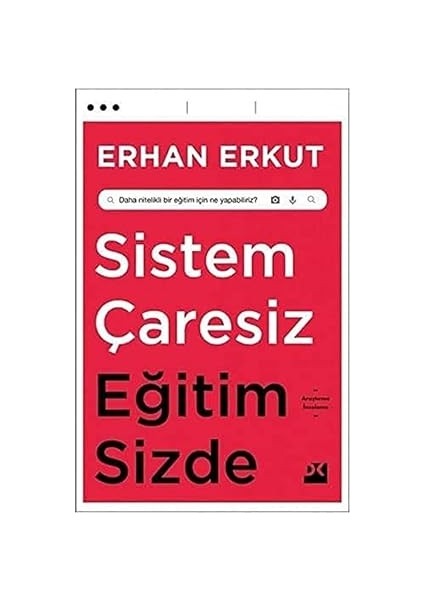 Türlerin Kökeni: Doğal Seçilim Veya Ayrıcalıklı Irkların Korunması Yoluyla Türlerin Kökeni fiyatları