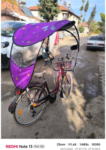 Motorsiklet Tente fiyatları