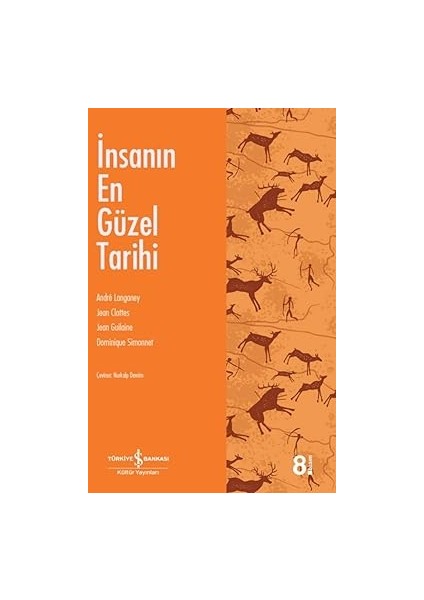 Kara Kaya Efsanesi + Insanın En Güzel Tarihi + Insanda ve Hayvanlarda Duyguların Ifade Edilmesi fiyatları