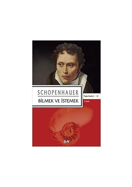 Bonobo ve Ateist: Primatlar Arasında Insanı Anlamak + Zihnin Gölgeleri: Bilincin Bilimine Yönelik Bir Araştırma fırsatları
