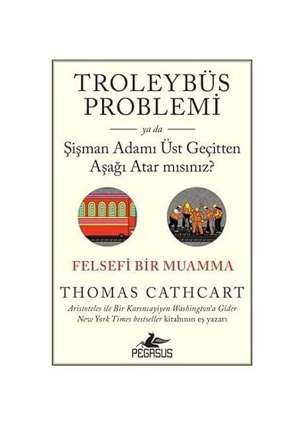 Türlerin Kökeni: Doğal Seçilim Veya Ayrıcalıklı Irkların Korunması Yoluyla Türlerin Kökeni fırsatları