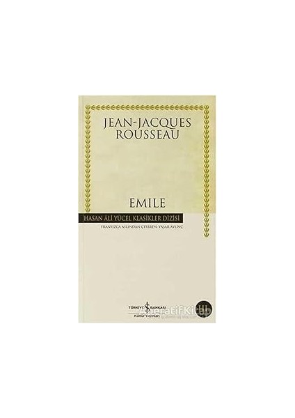 Son Buzul Erimeden: Iklim Değişikliği Hakkında Merak Ettiğiniz Herşey + Büyük Tasarım + Bir Nefeste Coğrafya + Emile fırsatları
