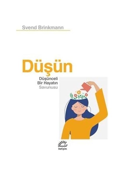 Rastlantı ve Zorunluluk: Modern Biyolojinin Doğa Felsefesi modelleri