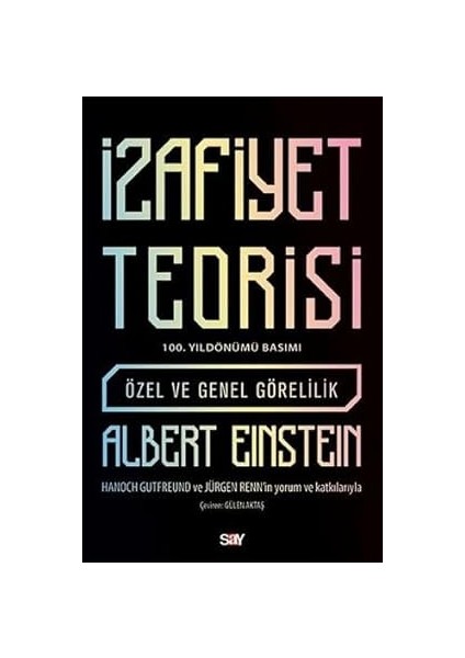 Maddenin Kısa Tarihi: Büyük Patlamadan Cern Deneylerine Maddenin Yolculuğu + Thinking, Fast And Slow fırsatları