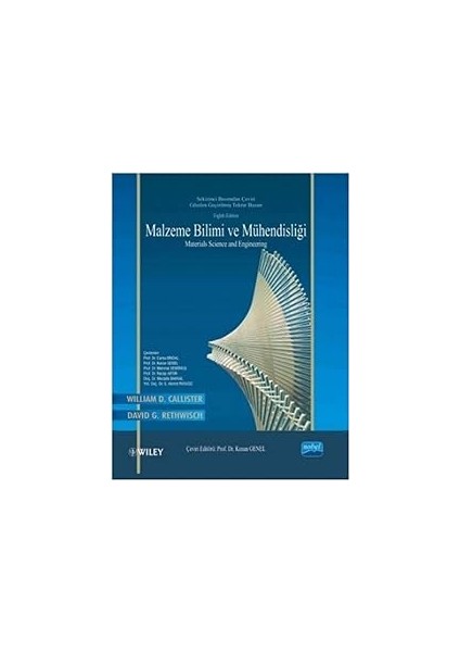 Siyasal Düşünceler Tarihi: Tarihöncesinde Ilkçağda Ortaçağda ve Yeniçağda Toplum ve Siyasal Düşünüş modelleri