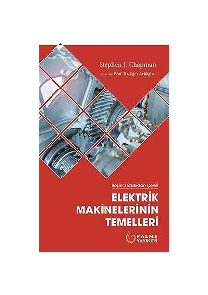 Doğamızın Iyilik Melekleri: Şiddet Neden Azaldı? + Elektrik Makinelerinin Temelleri fiyatları