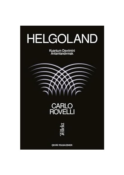 Helgoland + Türlerin Kökeni: Doğal Seçilim Veya Ayrıcalıklı Irkların Korunması Yoluyla Türlerin Kökeni