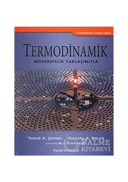 Akıl Oyunları: Oyun Teorisine Giriş + Üçüncü Şempanze: Insan Türünün Evrimi ve Geleceği: 1 modelleri