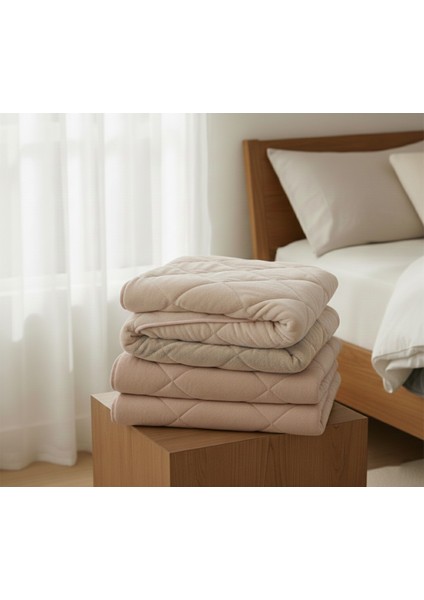 Welsoft Ultra Yumuşak Tek-Çift Kişilik Yorgan - Sıcak Tutan, Hafif ve Konforlu modelleri