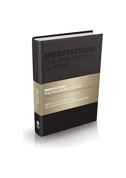 Yeni Bilim + Meditations: The Philosophy Classic + Insanda ve Hayvanlarda Duyguların Ifade Edilmesi fiyatları