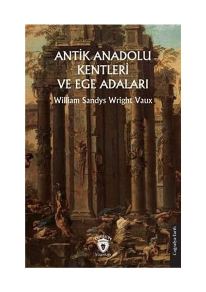 101 Soruda Evrim + Antik Anadolu Kentleri ve Ege Adaları fiyatları