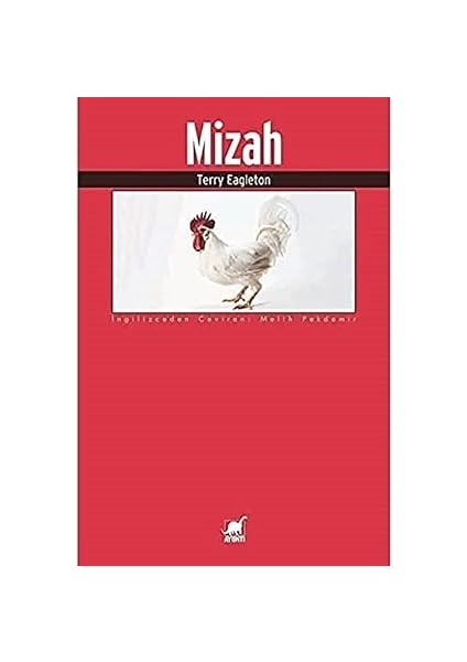 Insan Olmak + Bak Şu Okyanusa + Mizah + Ceviz Kabuğundaki Evren (Ciltli) modelleri