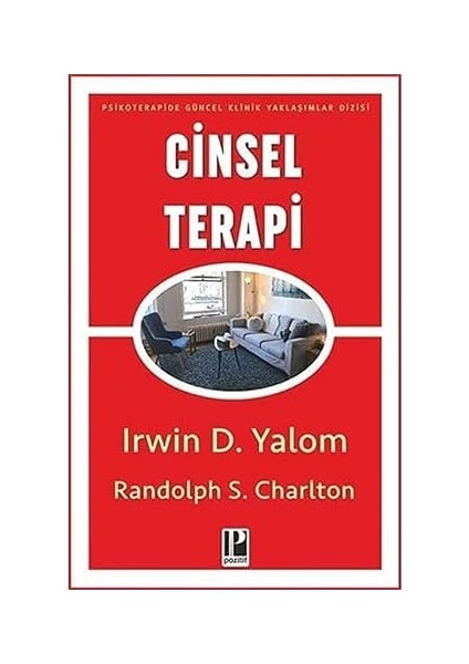 Algoritma ve Kehanet: Bilim Geleceği Nasıl Tahmin Ediyor ve Onu Değiştirmemize Nasıl Yardımcı Oluyor? + Cinsel Terapi fiyatları