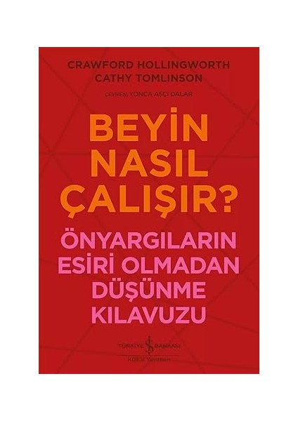 Akıl Oyunları: Oyun Teorisine Giriş + Bir Daha Bak - Hep Orada Olanı Fark Etmenin Gücü modelleri