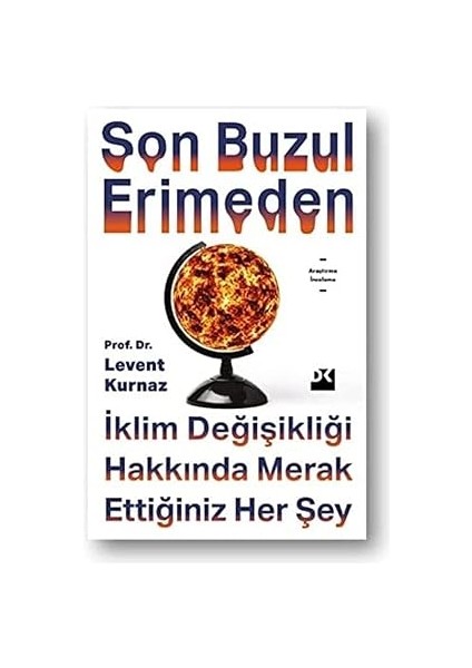 Tanrının Öyküsü: Tanrı Mı Insanı, Insan Mı Tanrıyı Yarattı? modelleri