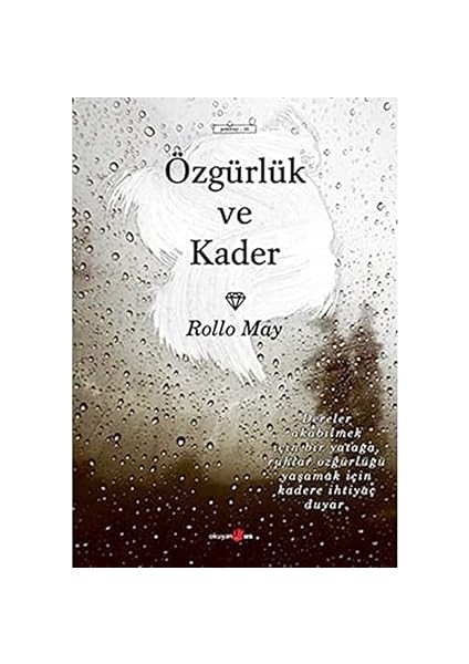 Dünyayı Değiştiren 17 Denklem + Kapitalizm: Bilinmeyen Ideal + Özgürlük ve Kader + Biliyorum Ama Yine De... modelleri