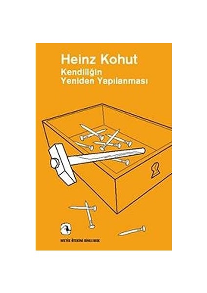 Matematik Kitabı: Büyük Fikirleri Kolayca Anlayın + Kendiliğin Yeniden Yapılanması + Thinking, Fast And Slow fiyatları