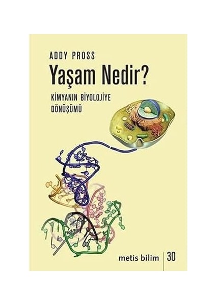 Stoa Felsefesi + Yaşam Nedir - Kimyanın Biyolojiye Dönüşümü fiyatları