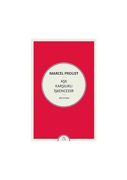 Aşk Karşılıklı Işkencedir: Aforizmalar + Insanın Inanılmaz Yolculuğu: Dünyaya Nasıl Yayıldığımızın Hikayesi