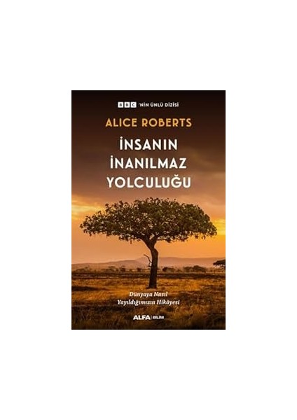 Aşk Karşılıklı Işkencedir: Aforizmalar + Insanın Inanılmaz Yolculuğu: Dünyaya Nasıl Yayıldığımızın Hikayesi fiyatları