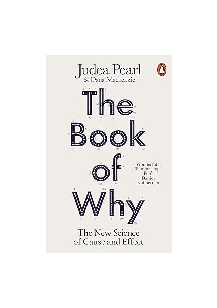 Nesne Yönelimli Ontoloji: Her Şeyin Yeni Bir Teorisi + Özel Görelilik ve Klasik Alan Kuramı Kuramsal Başlangıç modelleri