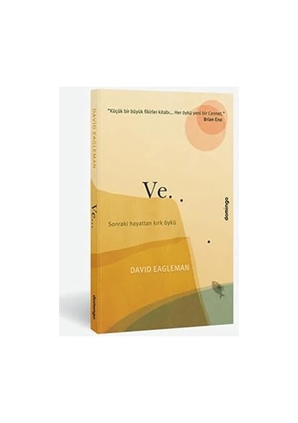 Ve... Sonraki Hayattan Kırk Öykü + Feynman Fizik Dersleri - Alıştırmalar: Yeni Milenyum Basımı Cilt I, Iı ve Iıı Için