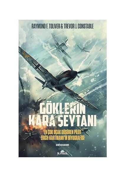 Türlerin Kökeni: Doğal Seçilim Veya Ayrıcalıklı Irkların Korunması Yoluyla Türlerin Kökeni fiyatları