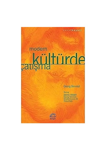 Bir Daha Bak - Hep Orada Olanı Fark Etmenin Gücü + Soyların Tükenişi: Alternatif Bir Kapitalizm Tarihi modelleri