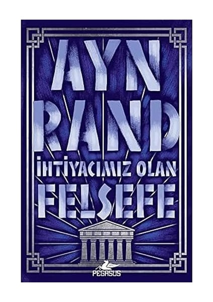 Insanda ve Hayvanlarda Duyguların Ifade Edilmesi + Tesla: Icatlarım ve Hayatım + Ihtiyacımız Olan Felsefe modelleri