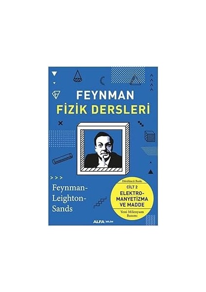 Yatıyorum Bir Şey Diyor Musun? fiyatları