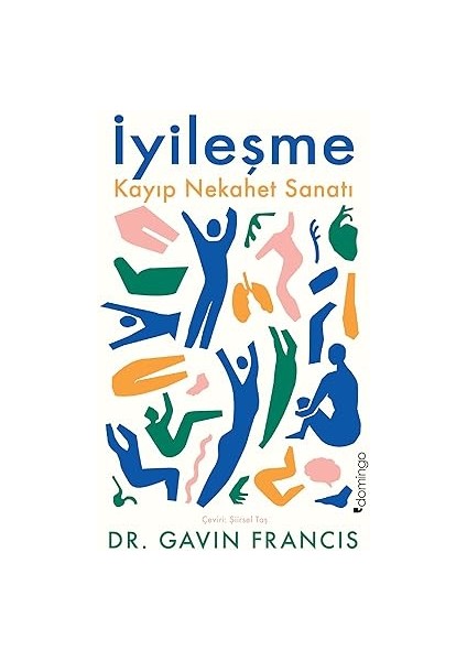Türlerin Kökeni: Doğal Seçilim Veya Ayrıcalıklı Irkların Korunması Yoluyla Türlerin Kökeni modelleri