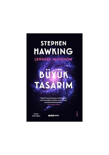 Büyük Tasarım + Sürünün Içinde: Dijital Dünyaya Bakışlar
