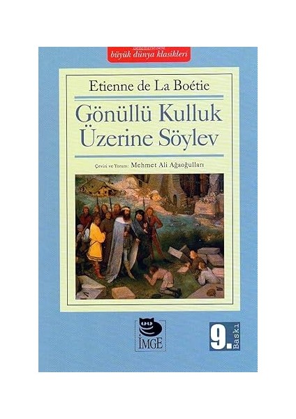 Kaos: Kaosun Başucu Kitabı + Fizik Felsefesi: Uzay ve Zaman fırsatları
