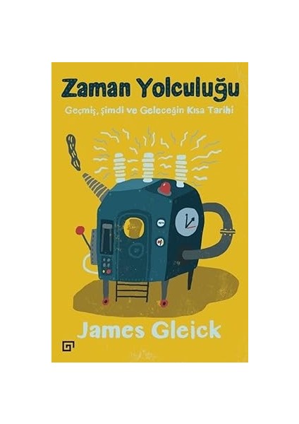 Bilinç Gökten Düşmedi: Bilincimizin Evrimi + Sanat Kafası - Sanat Beyni Nasıl Dönüştürür? modelleri