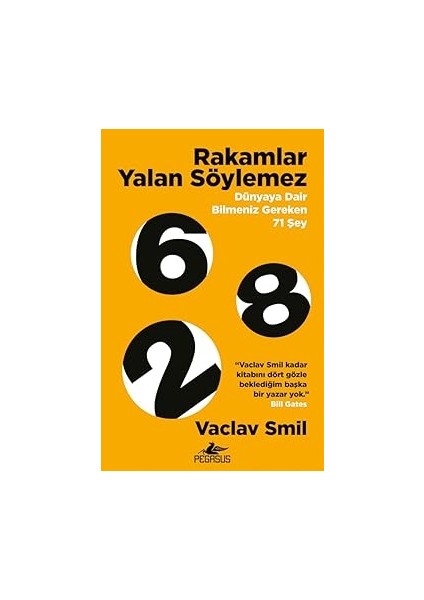 Doğamızın Iyilik Melekleri: Şiddet Neden Azaldı? + Rakamlar Yalan Söylemez: Dünyaya Dair Bilmeniz Gereken 71 Şey fiyatları