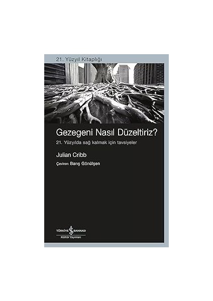 Günlük Yaşamda Benliğin Sunumu + Gezegeni Nasıl Düzeltiriz?: 21. Yüzyılda Sağ Kalmak Için Tavsiyeler fiyatları