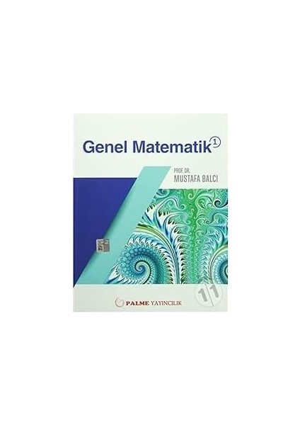 Çıplak Maymun + Genel Matematik 1 + Kaos: Kaosun Başucu Kitabı + Günlük Yaşamda Benliğin Sunumu fiyatları
