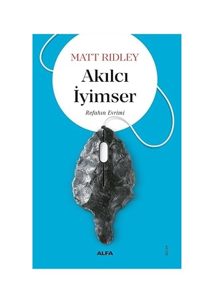 Türlerin Kökeni: Doğal Seçilim Veya Ayrıcalıklı Irkların Korunması Yoluyla Türlerin Kökeni modelleri