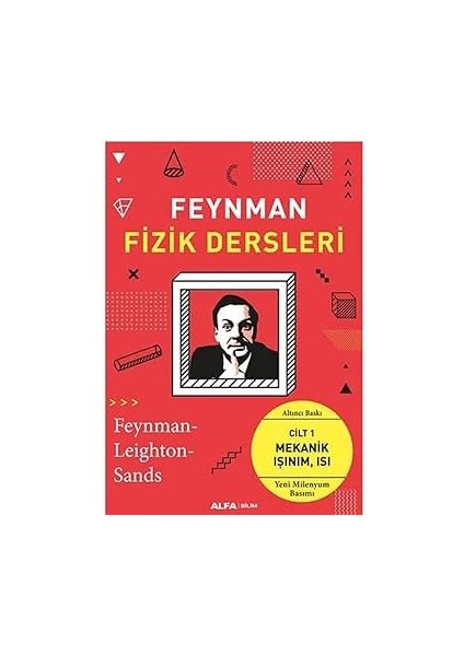 Siyasal Düşünceler Tarihi: Tarihöncesinde Ilkçağda Ortaçağda ve Yeniçağda Toplum ve Siyasal Düşünüş modelleri